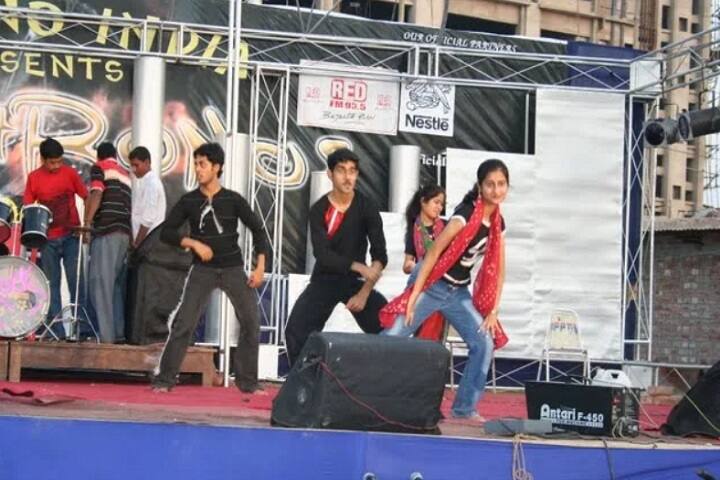 events